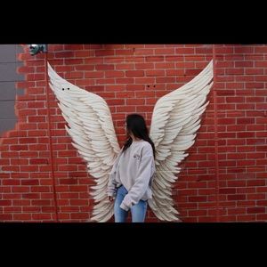 Meet your Posher, Marisol